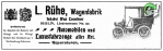 Ruehe 1903 0.jpg